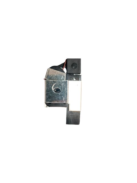 KIT - PIEZO IGNITION